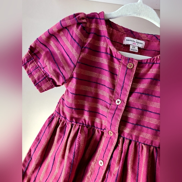 ❤️❤️❤️3 For$20❤️❤️❤️Festive dress🩷 - Picture 2 of 6